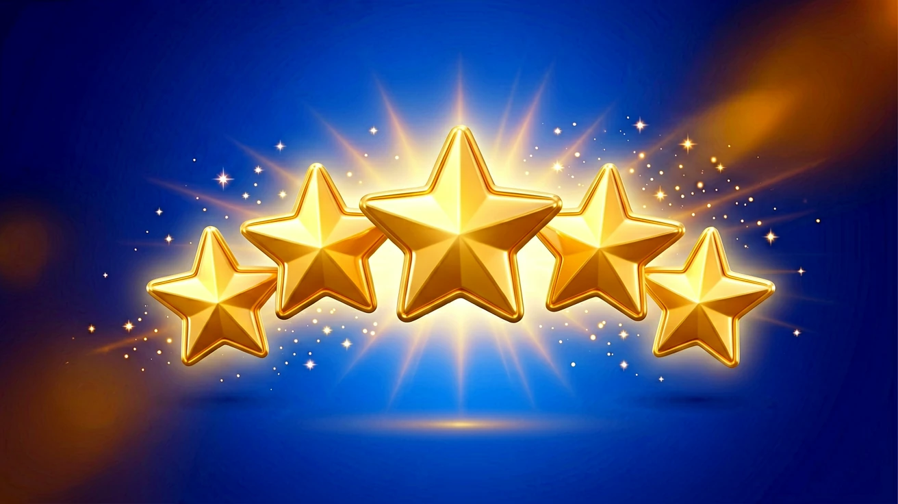 Z63 Slot reviews starburst