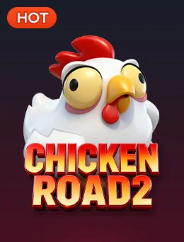 Chicken Road2 - KOOLBET