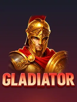 Gladiator - YellowBat
